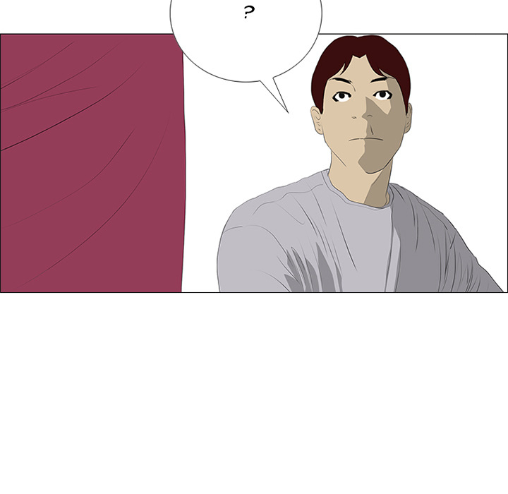 81