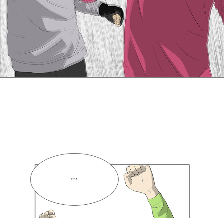 63