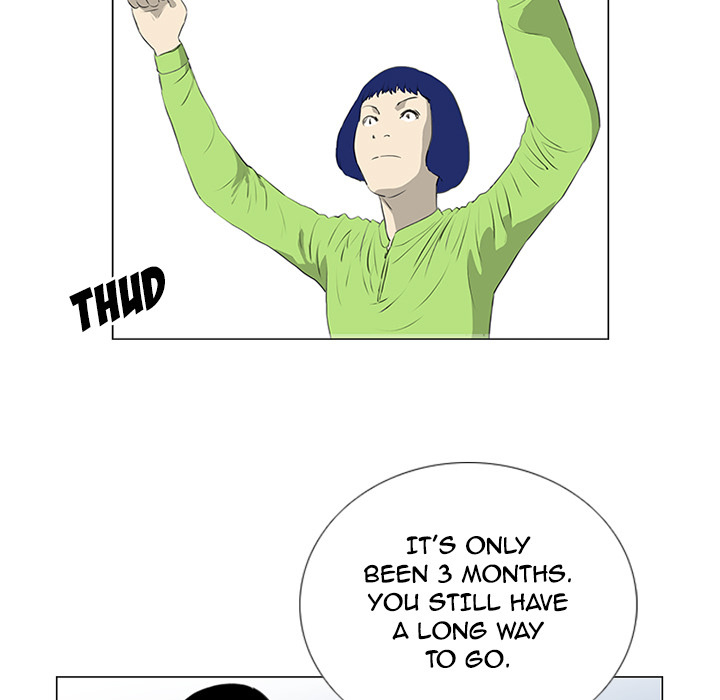 64