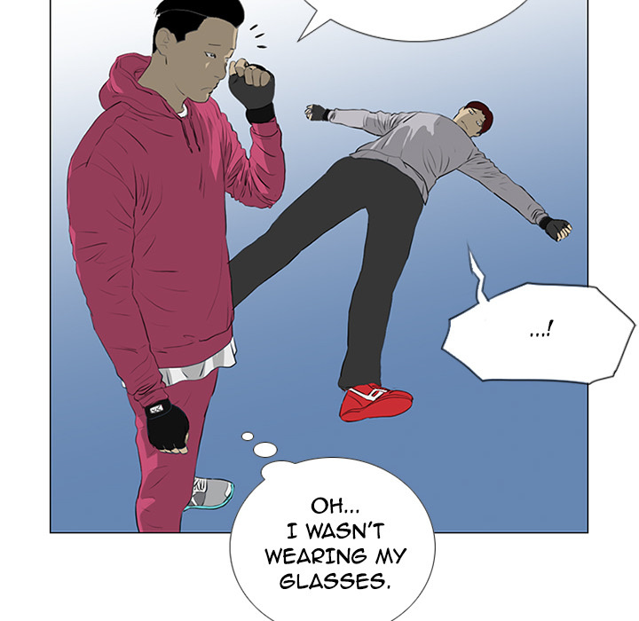 65