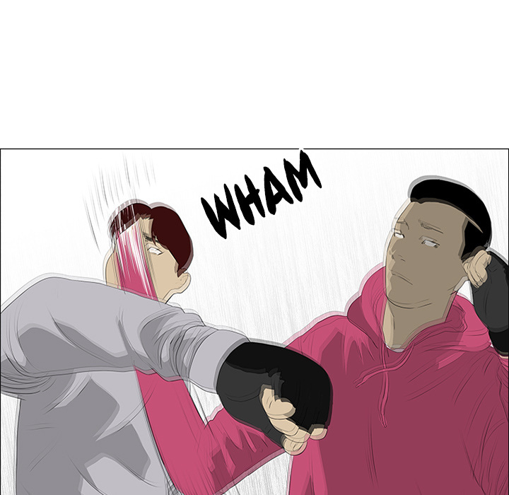 62