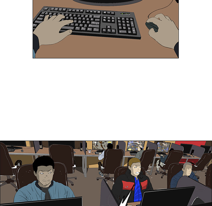 83