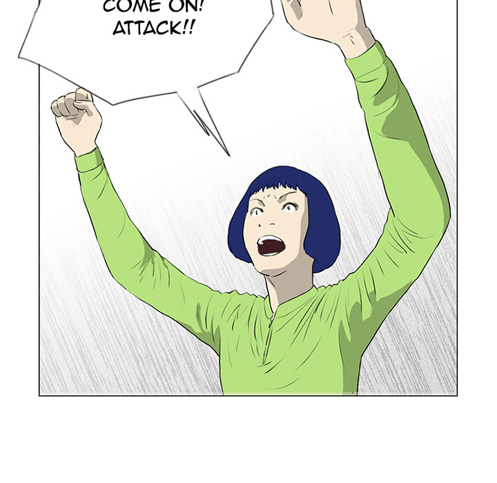 61