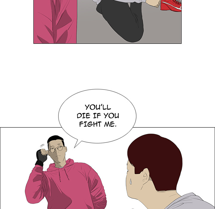 78