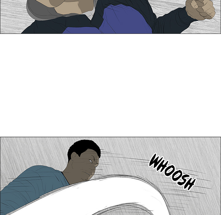 81