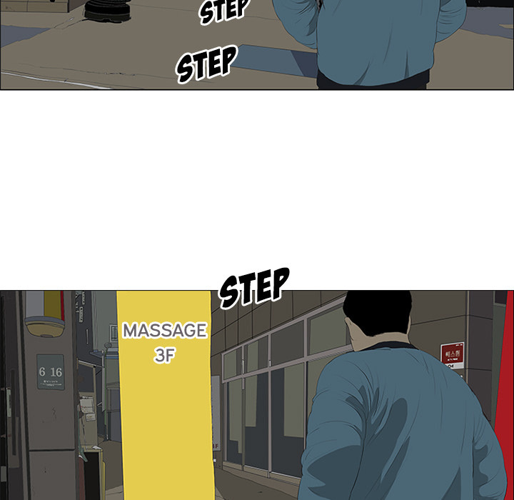 68