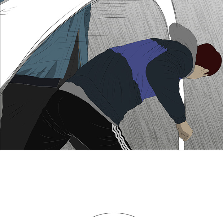 82
