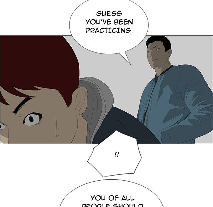 83