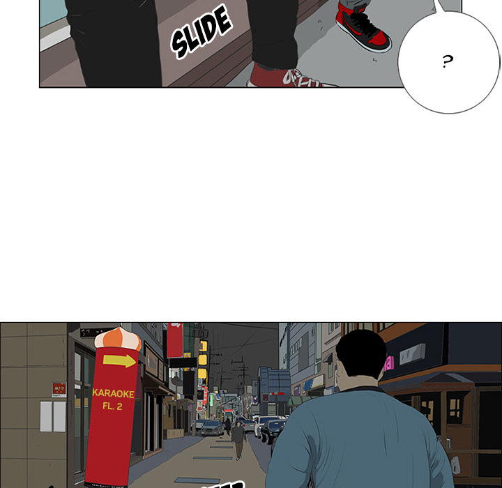 67