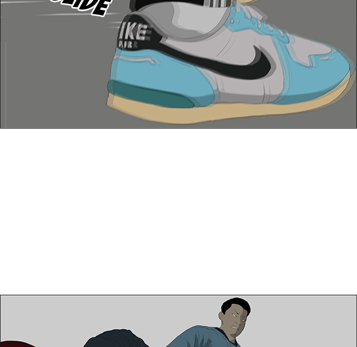 88