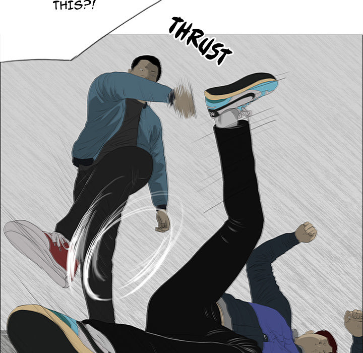 85