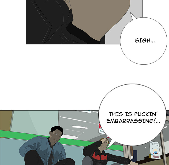 61