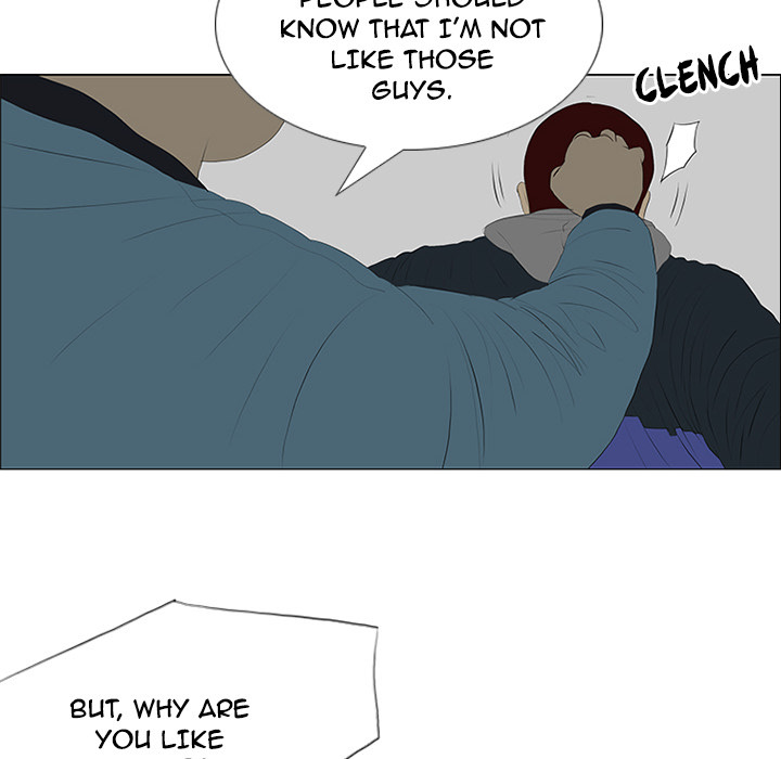 84