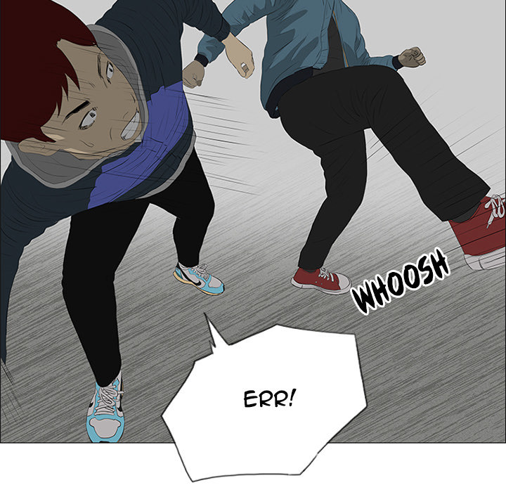 89