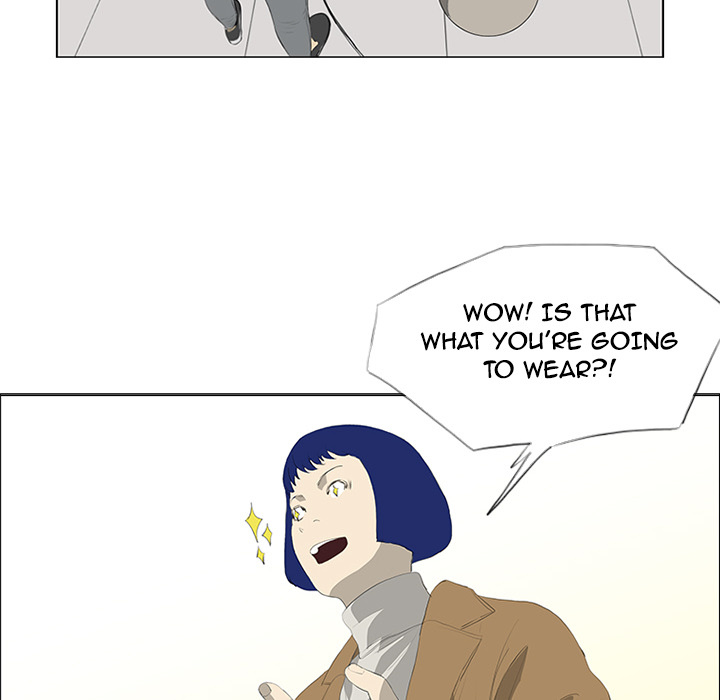 95
