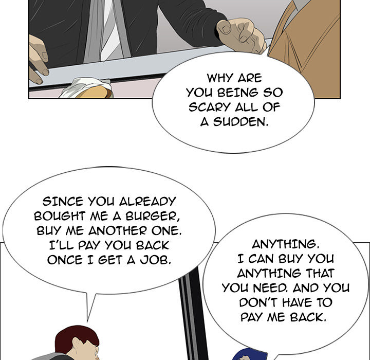 88