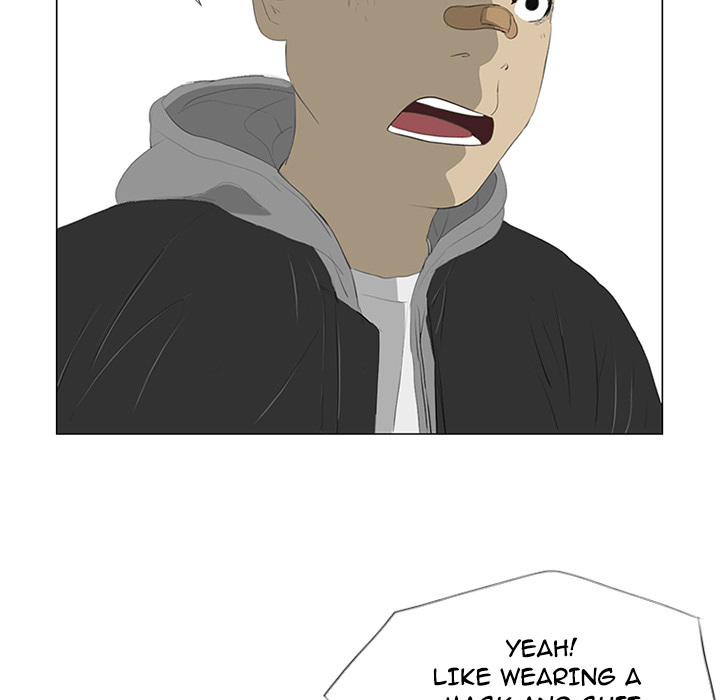 82