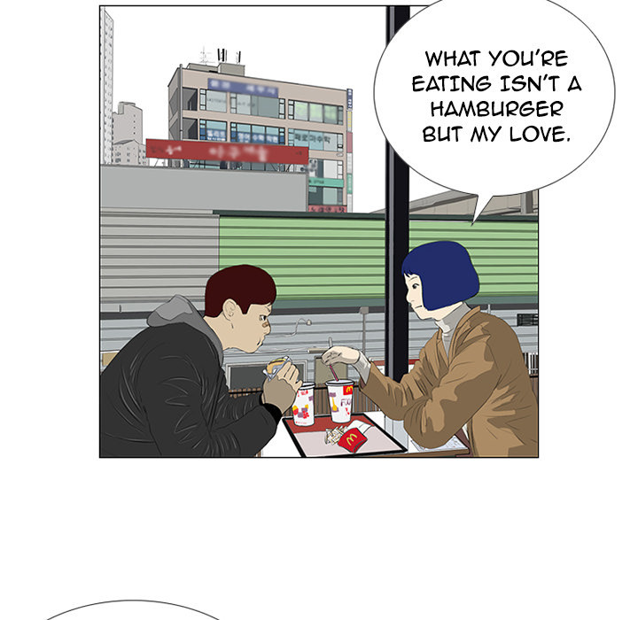76