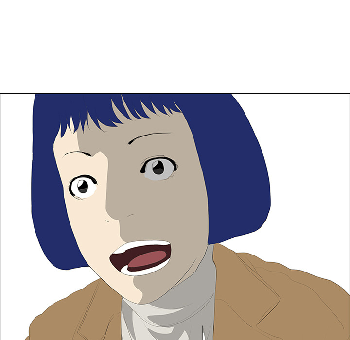 80