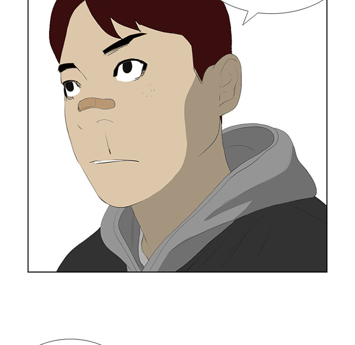 93