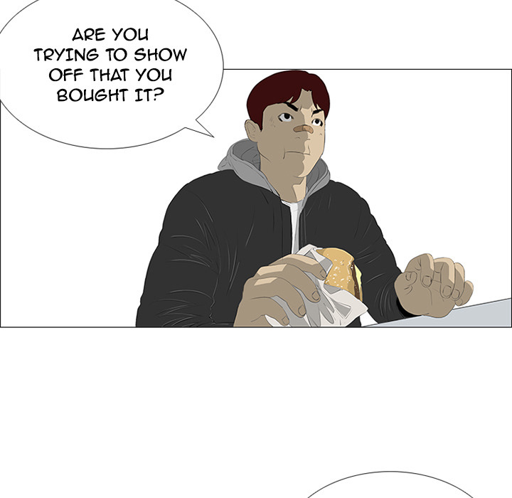 77