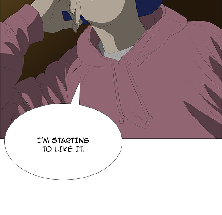 73