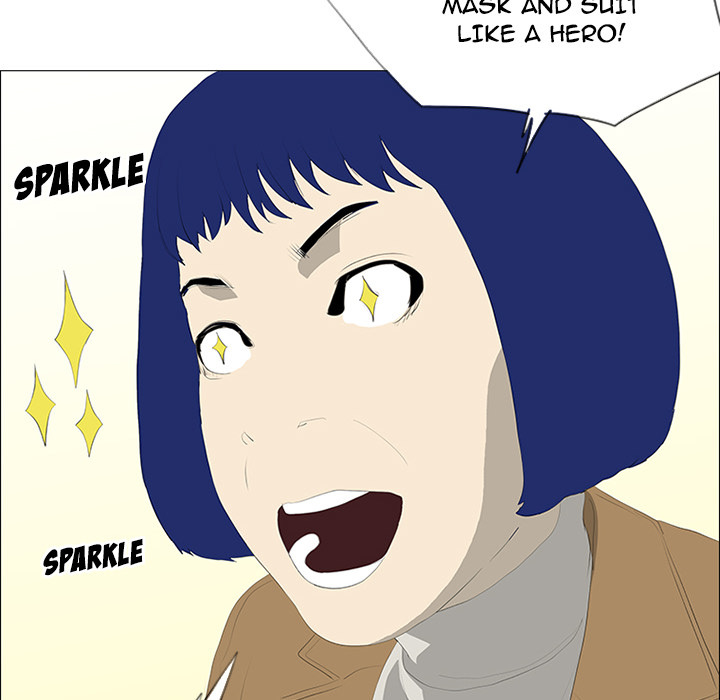 83