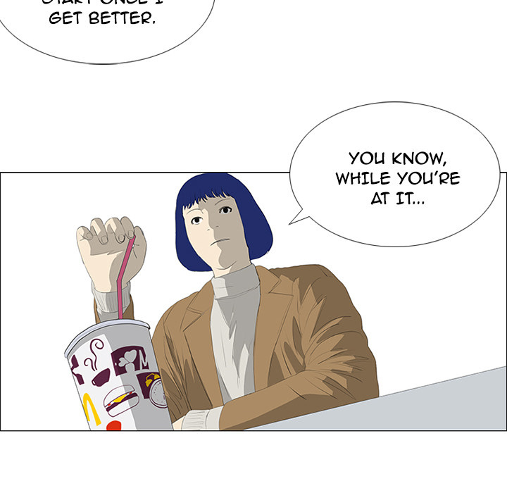 79
