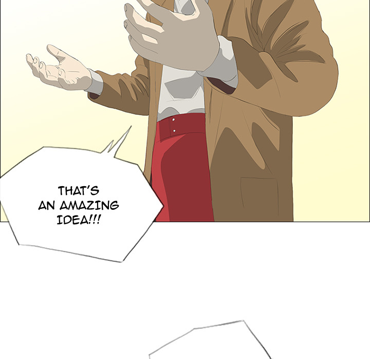 96