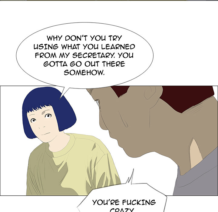 60