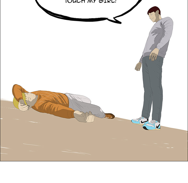 76
