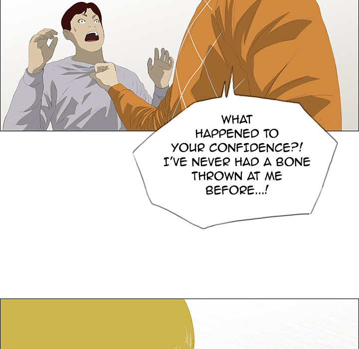 63
