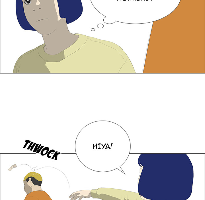 67