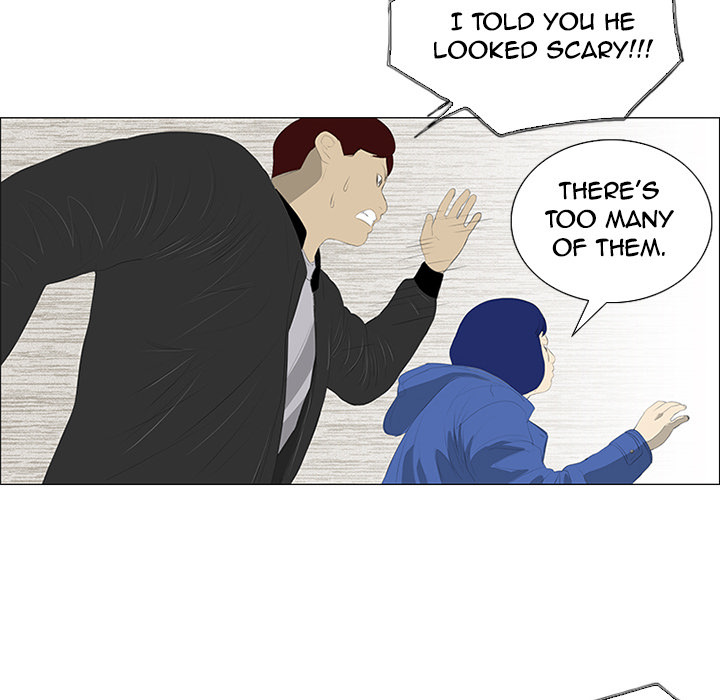 87