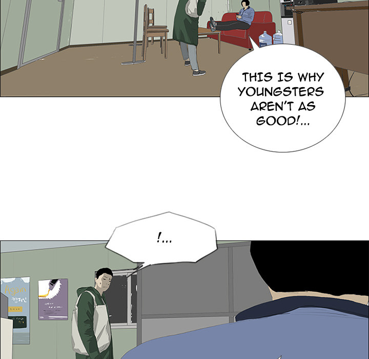 62