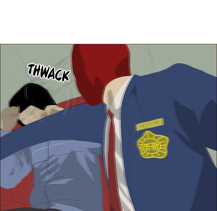 69