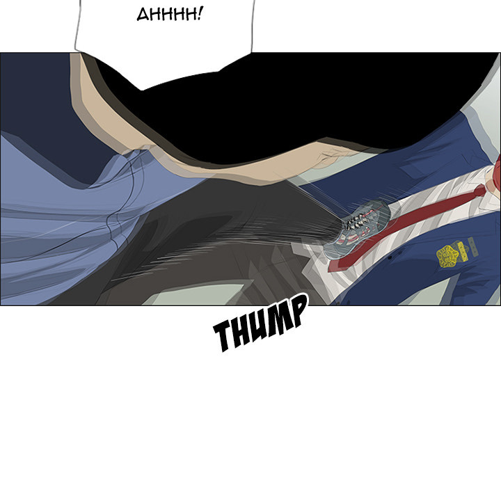 72