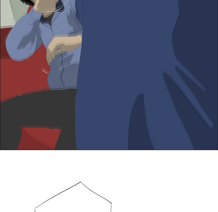 71