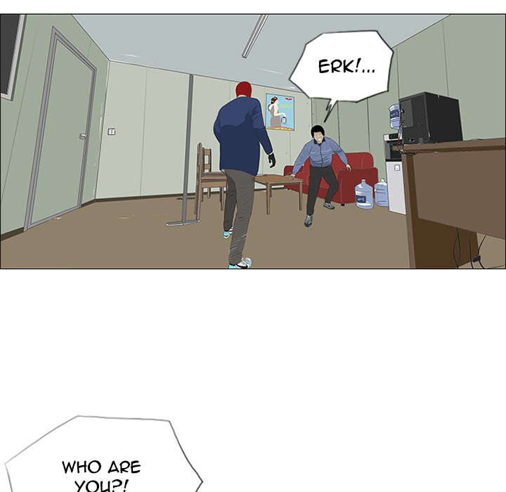 73