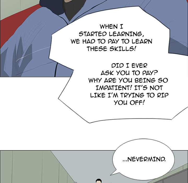 60