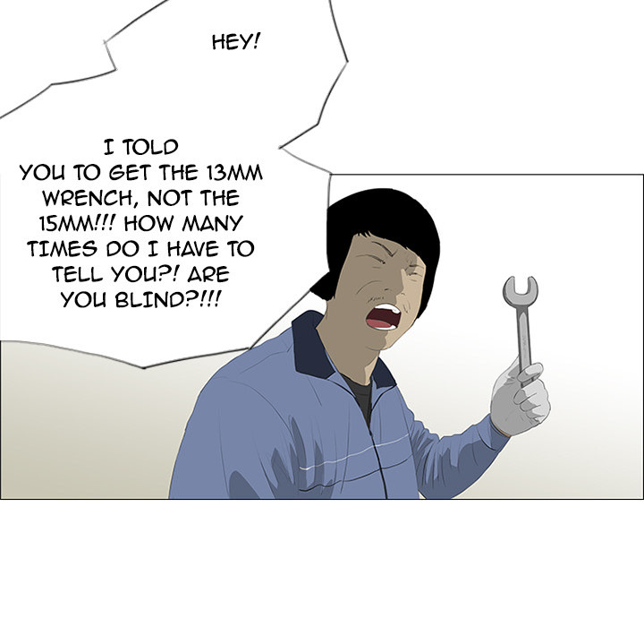 43