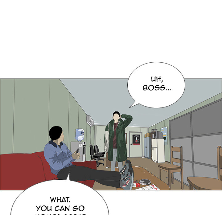 53