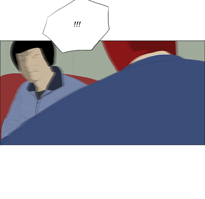 68