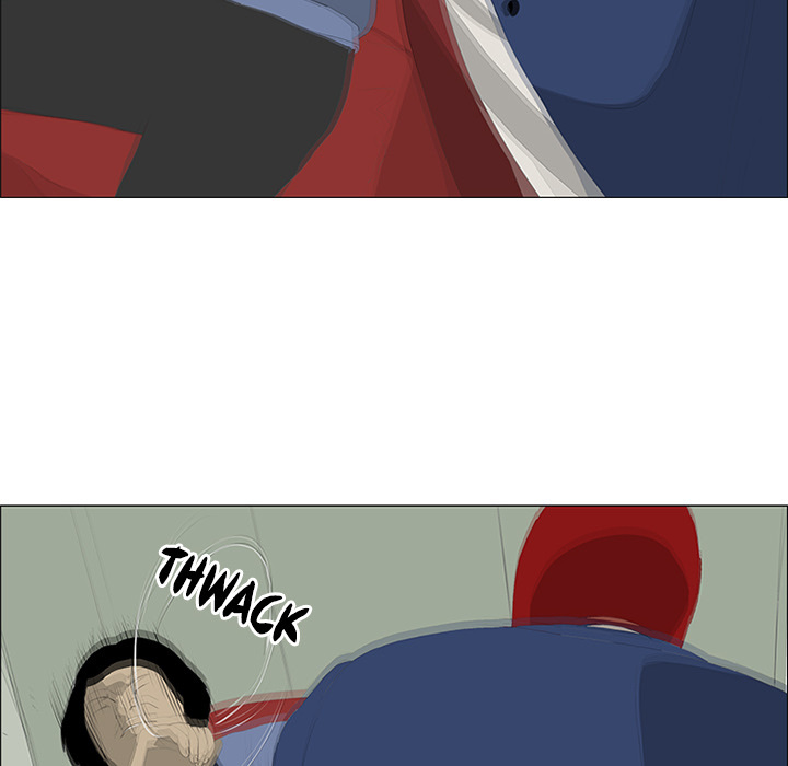 70