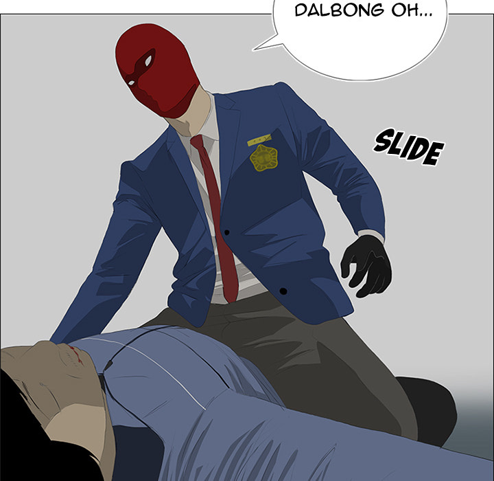 64