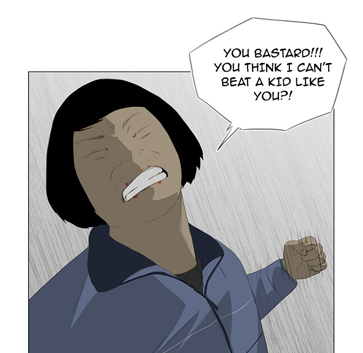 59
