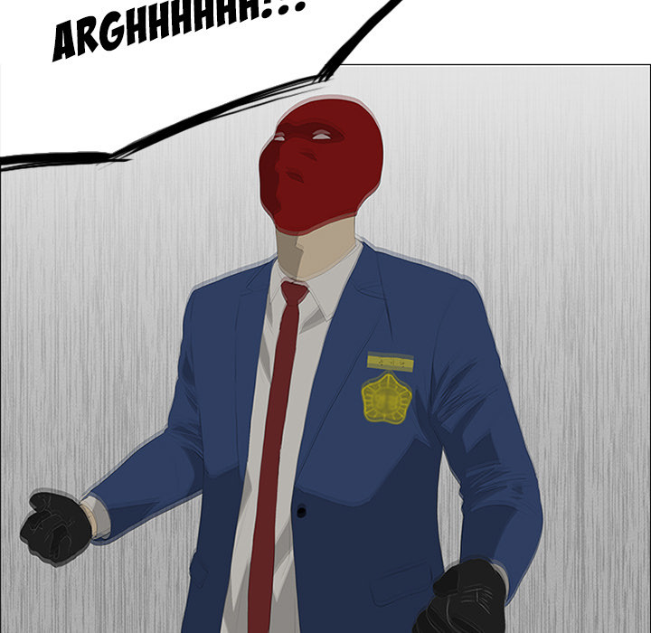 76
