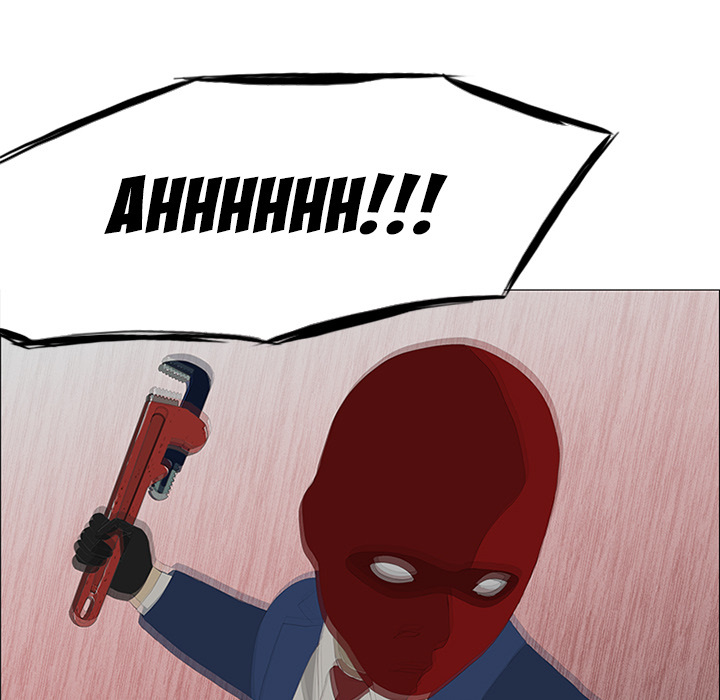 92