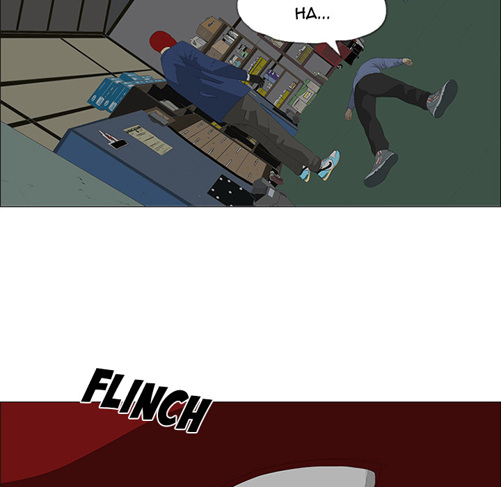 85