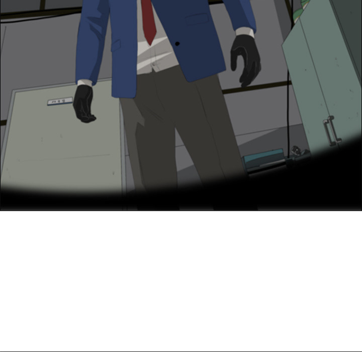 79